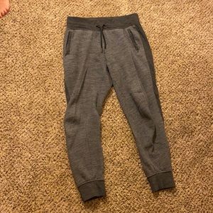 Lululemon Joggers